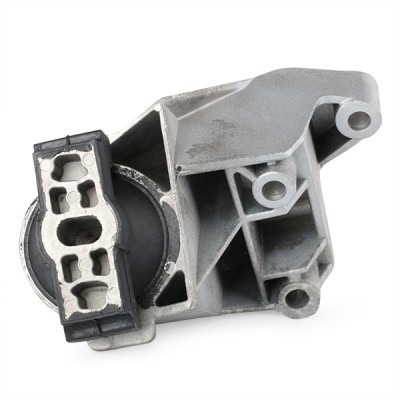 Motoraufhängung RIDEX 247E0148 247E0148 - foto 4