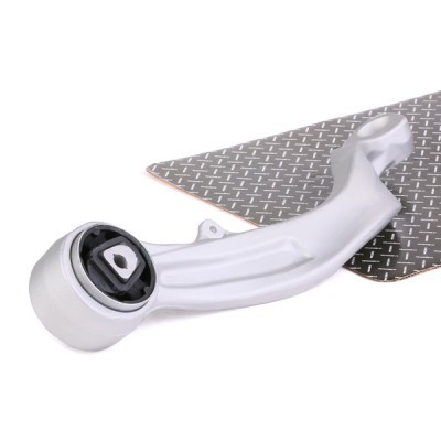 Querlenker RIDEX 273C0895 273C0895 - foto 2