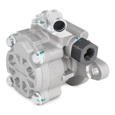 Hydraulikpumpe, Lenkung RIDEX 12H0217 12H0217 - foto 3