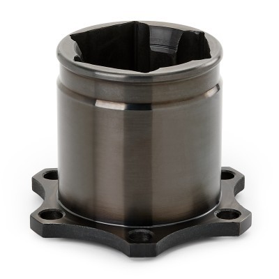 Gelenksatz, Antriebswelle RIDEX 5J0115 5J0115 - foto 4