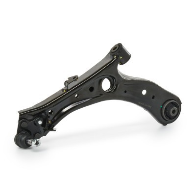 Querlenker RIDEX 273C2504 273C2504 - foto 3