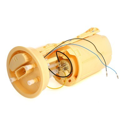 Kraftstoffmodul RIDEX 1382F0073 1382F0073 - foto 3