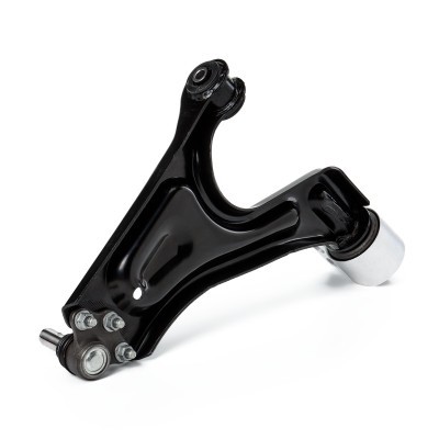 Querlenker RIDEX 273C1269 273C1269 - foto 4