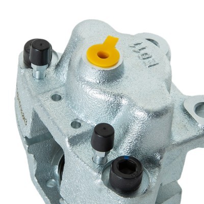 Bremssattel RIDEX 78B0997 78B0997 - foto 5