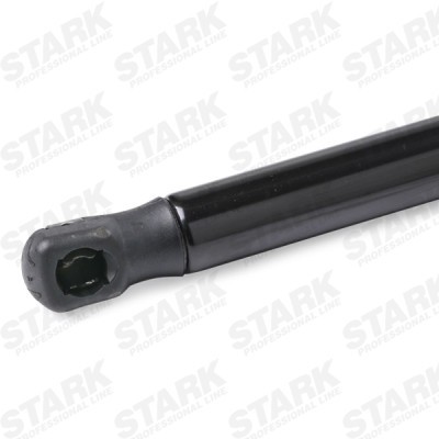 Gasfeder, Koffer-/Laderaum Stark SKGS-0220857 SKGS-0220857 - foto 3