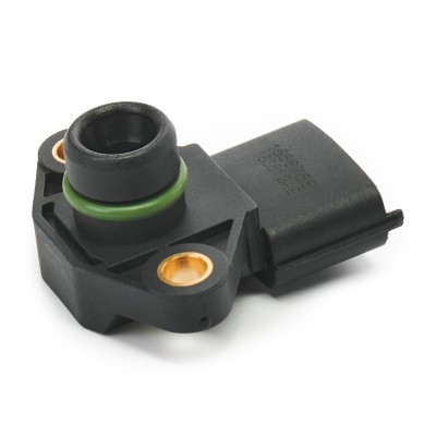 Ladedrucksensor RIDEX 3947S0129 3947S0129 - foto 2