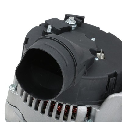 Generator RIDEX 4G0681 4G0681 - foto 6
