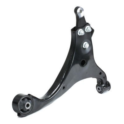 Querlenker RIDEX 273C1084 273C1084 - foto 4
