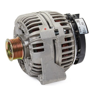 Generator RIDEX 4G0222R 4G0222R - foto 3