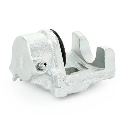 Bremssattel RIDEX 78B0886R 78B0886R - foto 4