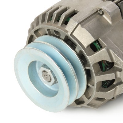 Generator RIDEX 4G0402R 4G0402R - foto 6