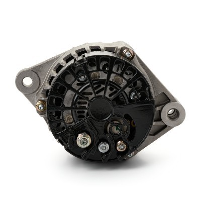 Generator RIDEX 4G0019R 4G0019R - foto 5