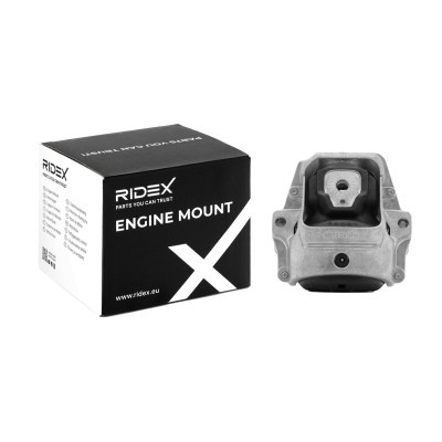 Motoraufhängung RIDEX 247E0445 247E0445 - foto 2