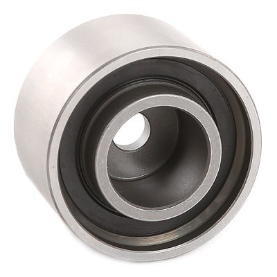 Umlenk-/Führungsrolle Zahnriemen RIDEX 313D0143 313D0143 - foto 4