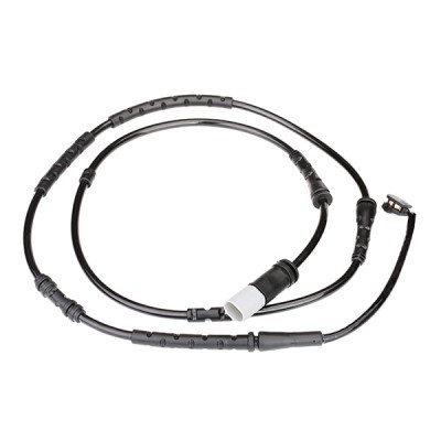 Sensor, Bremsbelagverschleiß RIDEX 407W0062 407W0062 - foto 2