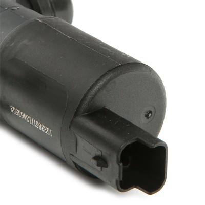 Waschwasserpumpe, Scheibenreinigung RIDEX 794W0003 794W0003 - foto 5