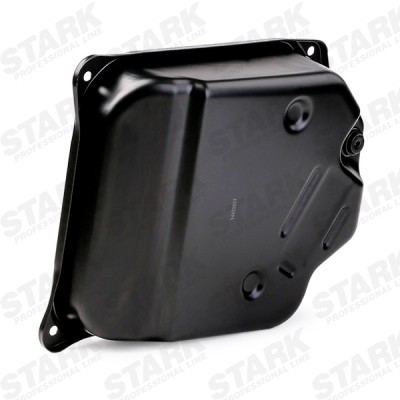 Automatikgetriebe-Ölwanne Stark SKOIP-1690004 SKOIP-1690004 - foto 4