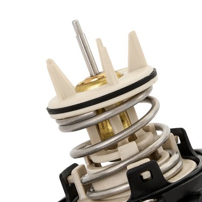 Thermostat, Kühlmittel RIDEX 316T0417 316T0417 - foto 5