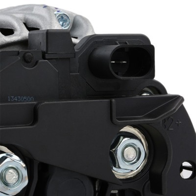 Generator RIDEX 4G0916 4G0916 - foto 6
