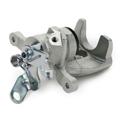 Bremssattel RIDEX 78B2340 78B2340 - foto 4