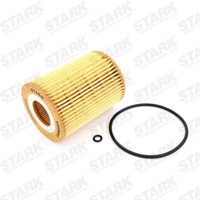 Ölfilter Stark SKOF-0860039 SKOF-0860039 - foto 3