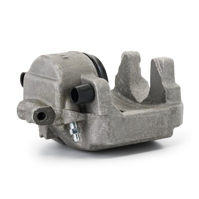 Bremssattel RIDEX 78B1444R 78B1444R - foto 4