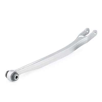 Querlenker RIDEX 273C0577 273C0577 - foto 3