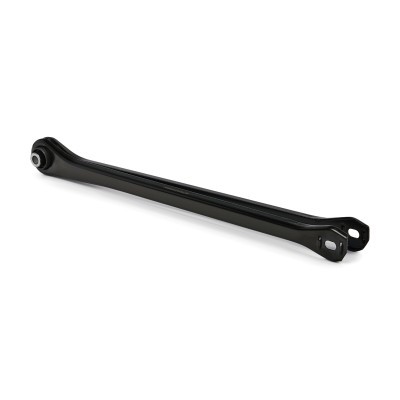Querlenker RIDEX 273C0444P 273C0444P - foto 5