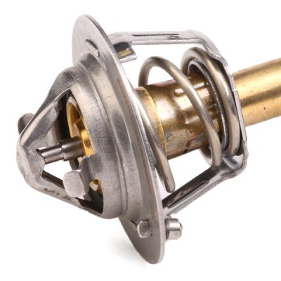 Thermostat, Kühlmittel RIDEX 316T0066 316T0066 - foto 5