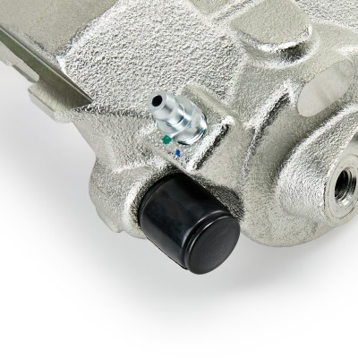 Bremssattel RIDEX 78B2579 78B2579 - foto 6