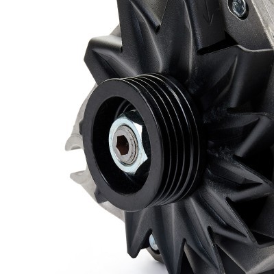 Generator RIDEX 4G0974R 4G0974R - foto 5