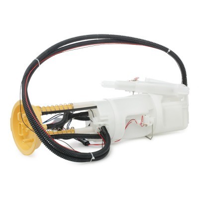 Kraftstoffmodul RIDEX 1382F0338 1382F0338 - foto 4