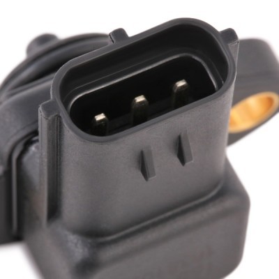 Ladedrucksensor RIDEX 3947S0059 3947S0059 - foto 8