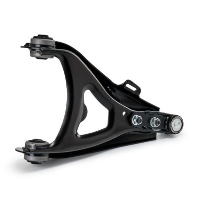 Querlenker RIDEX 273C0632 273C0632 - foto 5