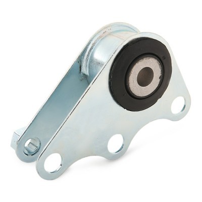 Motoraufhängung RIDEX 247E0692 247E0692 - foto 4