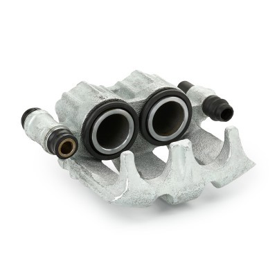 Bremssattel RIDEX 78B1182R 78B1182R - foto 3