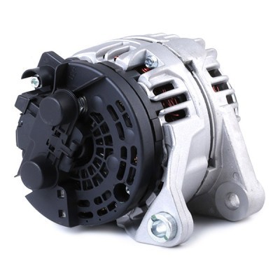 Generator RIDEX 4G0165 4G0165 - foto 4