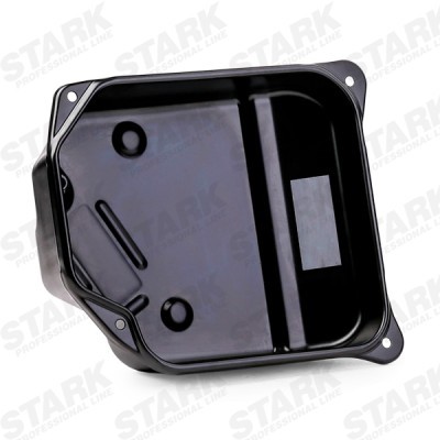 Automatikgetriebe-Ölwanne Stark SKOIP-1690004 SKOIP-1690004 - foto 3
