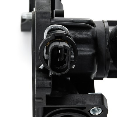 Thermostat, Kühlmittel RIDEX 316T0336 316T0336 - foto 6
