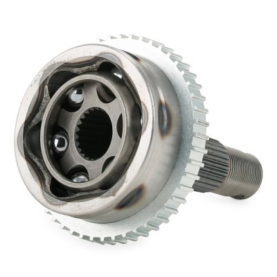 Gelenksatz, Antriebswelle RIDEX 5J0163 5J0163 - foto 3