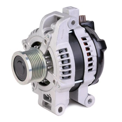 Generator RIDEX 4G0119 4G0119 - foto 3