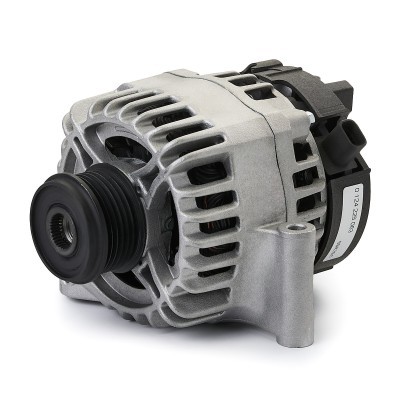Generator RIDEX 4G0156R 4G0156R - foto 3
