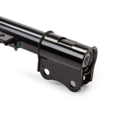 Stoßdämpfer RIDEX 854S0617 854S0617 - foto 7