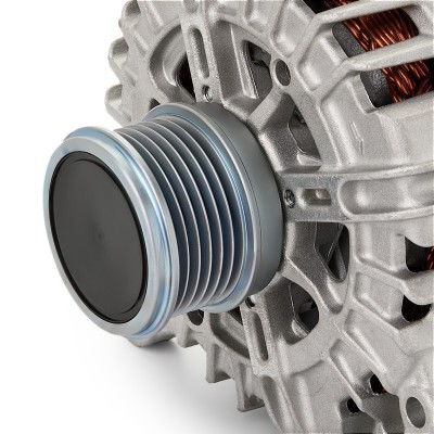 Generator RIDEX 4G2115R 4G2115R - foto 5