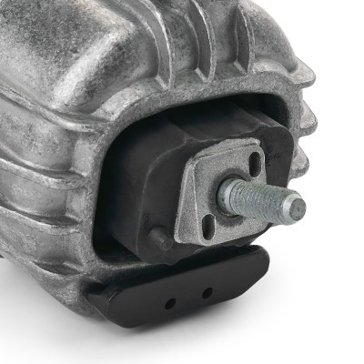 Motoraufhängung RIDEX 247E0443 247E0443 - foto 5