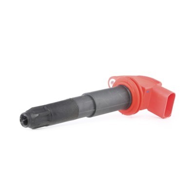 Zündspule RIDEX 689C0276 689C0276 - foto 5