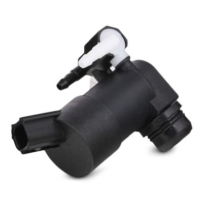 Waschwasserpumpe, Scheibenreinigung RIDEX 794W0021 794W0021 - foto 3