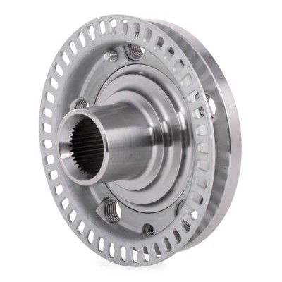 Radnabe RIDEX 653W0012 653W0012 - foto 4