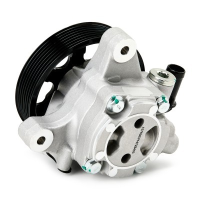 Hydraulikpumpe, Lenkung RIDEX 12H0184 12H0184 - foto 4