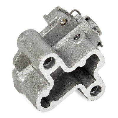 Steuerkettensatz RIDEX 1389T2550 1389T2550 - foto 5